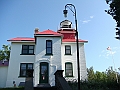 Western Michigan [2010] 765